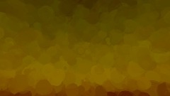 Ballad Of The Blacksmith