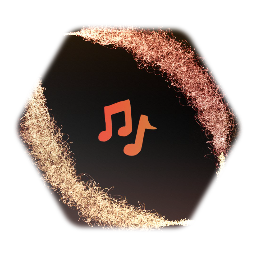 Epic Orchestral Stack