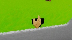 A screenshot taken in Dreams. 19 of 23.