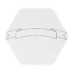 Ribbon