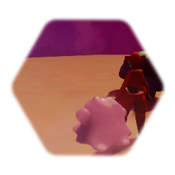 Funny deoxoys pokemon