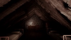 A screenshot taken in Dreams. 3 of 5.