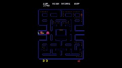 A screenshot taken in Dreams. 1 of 15.