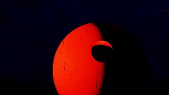 A screenshot taken in Dreams. 1 of 5.