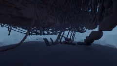 Remezcla de Remezcla de Remezcla de Remezcla de Mi creación -