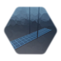 Walkway