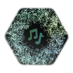 Secret of the Forest (Bestival Mix)