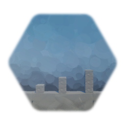 Remix of Remix of 2D Platformer: Play & Edit