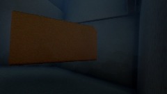 Bubble Battle 2 teaser And Alpha