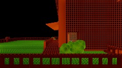 Im Not finishing this prob