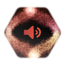 AHAHAHAHAHAHAHAHAHAHA