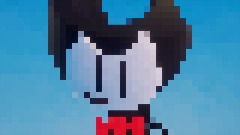 Bendy 1 Bit 2 Bit 4 Bit 16 Bit 32 Bit 64 Bit 128 Bit