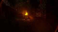 A screenshot taken in Dreams. 9 of 9.