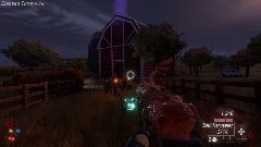 A screenshot taken in Dreams. 10 of 10.