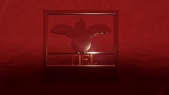 The Unheard Pt 1 & 2