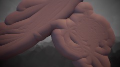 تصميمي - ١٦/٧/٢٠٢٠