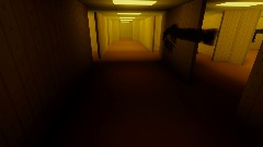Dreams npcs are becoming smart! (8ending