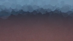 Моё творение<nbsp>— 29.11.2022