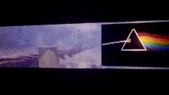 A screenshot taken in Dreams. 8 of 17.