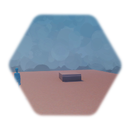 My Creation - 6/6/2023g