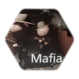 Mafia BoB