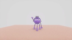 My Creation - 6/21/2026
