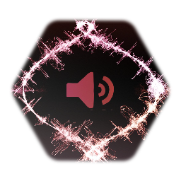 Keyboard Typing Loop