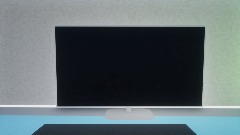 Комната Мечты