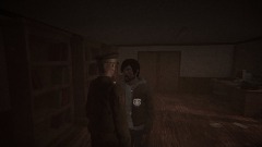 A screenshot taken in Dreams. 15 of 27.