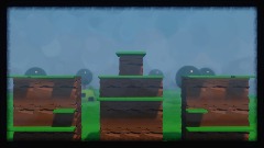 ‎Simple Smash <term>V2</term> | Forest