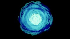 A Firelight Team Teaser