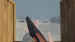 A screenshot taken in Dreams. 3 of 4.