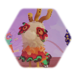 The Ultimate Paironormal Carnival Collection
