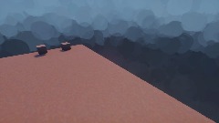 Another Skybox thing