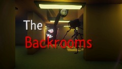 A screenshot taken in Dreams. 20 of 22.