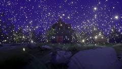 My Ancient Times Areas