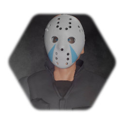 <term> JASON part 5 roy