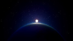 A screenshot taken in Dreams. 19 of 21.