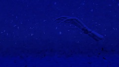 Poppy Playtime Chapter 3 Menu