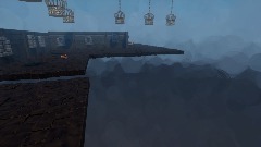 Conker's Other Bad Fur Day