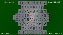 A screenshot taken in Dreams. 16 of 24.