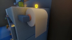 Adventures of Fecalboy