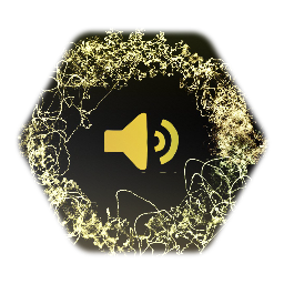 Gotta Go My Own Steady