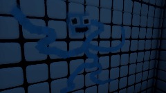 The fruit home chapter 2 teaser 2