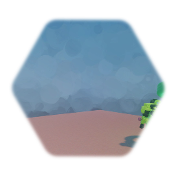 Gedlav yo-yo Weapon melee