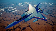 A screenshot taken in Dreams. 4 of 30.