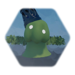 Trashle