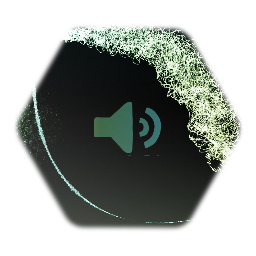 Sonic Colors Ultimate: Announcer Ghost Wisp