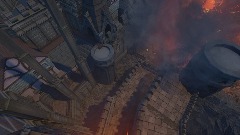 A screenshot taken in Dreams. 6 of 10.