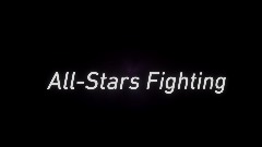 All-Stars Fighting Credits